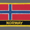 Norway