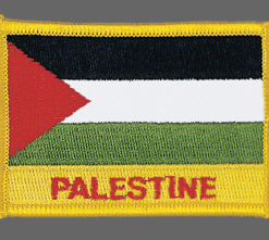 Palestine