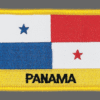 Panama