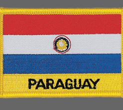 Paraguay