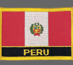 Peru