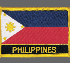 Philippines