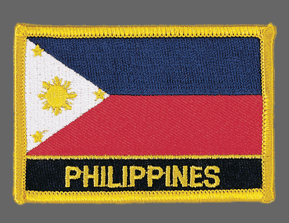 Philippines