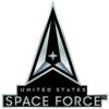 USSF Space Force Delta II