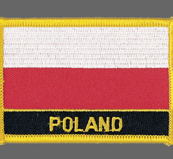 Poland