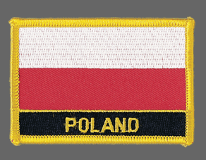 Poland