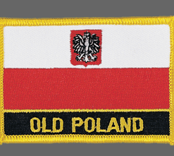 Poland