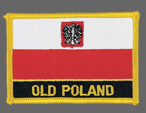 Poland