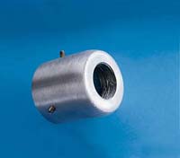 pole-top-adapter-black-7