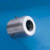 pole-top-adapter-white-8