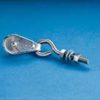 pulley-eyebolt-assemply-deluxe