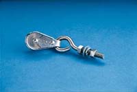pulley-eyebolt-assemply-deluxe