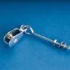 pulley-eyebolt-assemply-standard