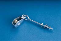pulley-eyebolt-assemply-standard