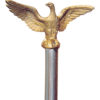 replacement-eagle-for-flag-kits