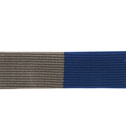 RIBB-CIVIL WAR CAMP.SVC. 1861-1865
