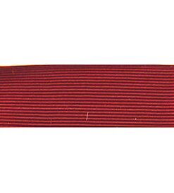 Navy Good Conduct Ribbon