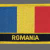 Romania
