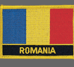 Romania
