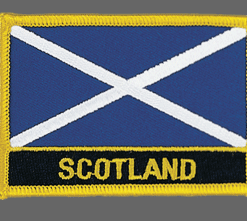 Scotland