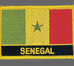 Senegal