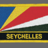 Seychelles
