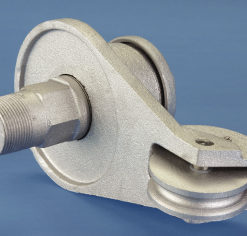 single-truckpulley-black-10
