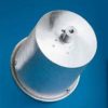 single-truckpulley-black-15