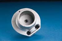 single-truckpulley-black-4