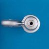 single-truckpulley-black-9