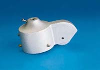 single-truckpulley-bronze-11
