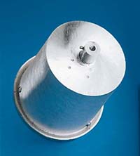 single-truckpulley-bronze-16