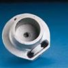 single-truckpulley-silver-2