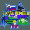 slovak-republic-country-magnet