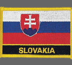 Slovakia