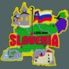 slovenia-country-magnet
