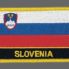 Slovenia