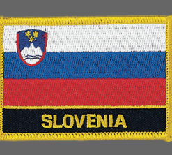 Slovenia
