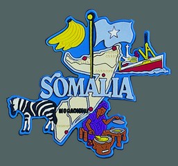 somalia-country-magnet