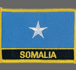 Somalia