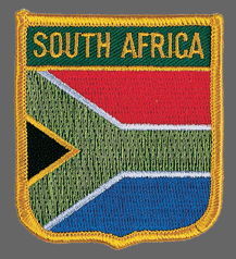 South Africa