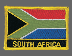 South Africa