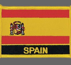 Spain