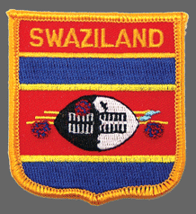 Swaziland