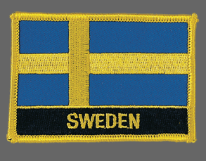 Sweden