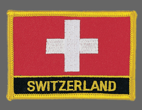 Switzerland
