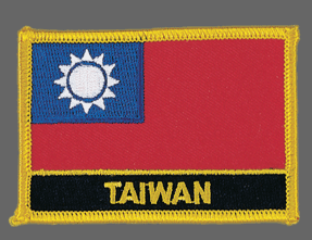 Taiwan