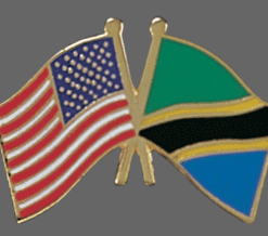 tanzania-afa-131A