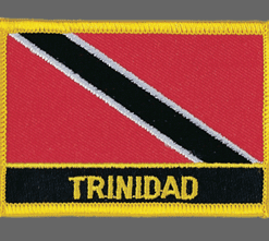 Trinidad