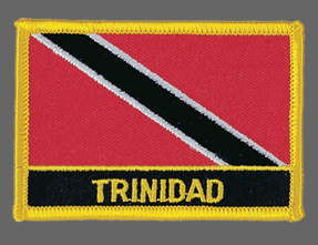 Trinidad